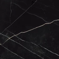 Керамогранит Empire Calacatta Black Lappato 80x80