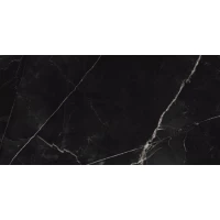 Керамогранит Empire Calacatta Black Matt 60x120