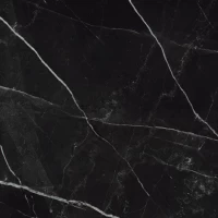 Керамогранит Empire Calacatta Black Matt 60x60