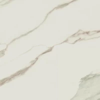 Керамогранит Empire Calacatta Diamond Lappato 60x60