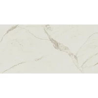 Керамогранит Empire Calacatta Diamond Lappato 80x160