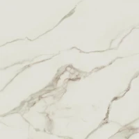 Керамогранит Empire Calacatta Diamond Lappato 80x80