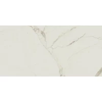 Керамогранит Empire Calacatta Diamond Matt 60x120