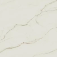 Керамогранит Empire Calacatta Diamond Matt 80x80