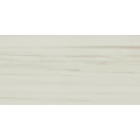 Керамогранит Empire Lasa Lappato 60x120