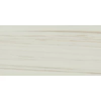 Керамогранит Empire Lasa Lappato 80x160