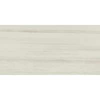 Керамогранит Empire Lasa Matt 60x120