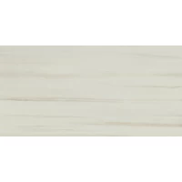Керамогранит Empire Lasa Matt 80x160