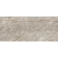Керамогранит Empire Silver Root Lappato 120x278