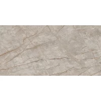 Керамогранит Empire Silver Root Lappato 80x160