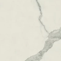 Керамогранит Empire Statuario Lappato 60x60