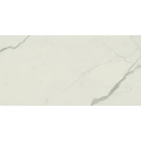 Керамогранит Empire Statuario Lappato 80x160