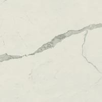 Керамогранит Empire Statuario Lappato 80x80