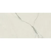 Керамогранит Empire Statuario Matt 60x120