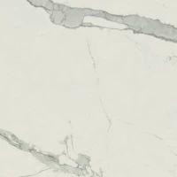 Керамогранит Empire Statuario Matt 60x60