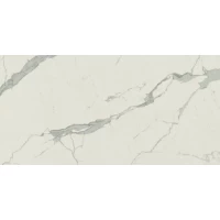 Керамогранит Empire Statuario Matt 80x160
