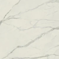 Керамогранит Empire Statuario Matt 80x80