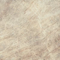 Керамогранит Empire Tajmahal Lappato 80x80