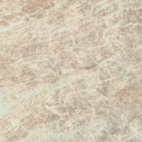 Керамогранит Empire Tajmahal Matt 80x80