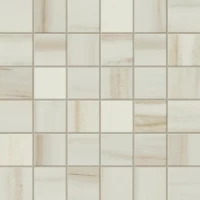 Мозаика Empire Lasa Matt Mosaic