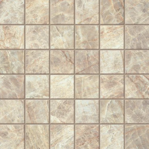 Atlas Concorde Russia Мозаика Empire Tajmahal Matt Mosaic 610110000820