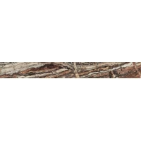 Бордюр Epos Jurassic Lappato Listello 7,2x60