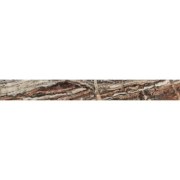 Бордюр Epos Jurassic Lappato Listello 7,2x60