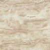 Atlas Concorde Russia Декор Epos Ivory Lappato Bottone 7,2x7,2 610090002326