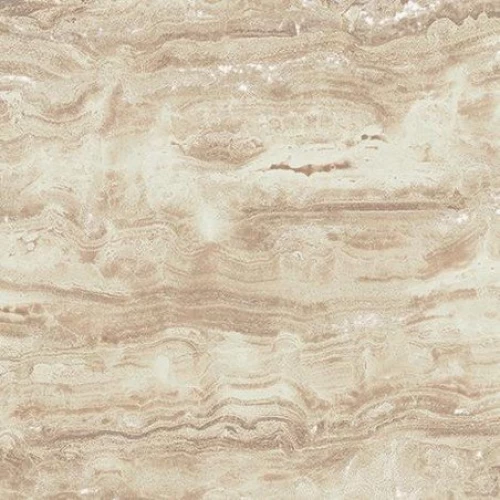 Atlas Concorde Russia Декор Epos Ivory Lappato Bottone 7,2x7,2 610090002326