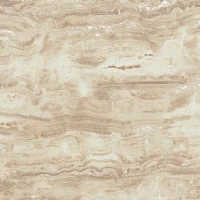 Декор Epos Ivory Matt Bottone 7,2x7,2