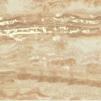 Декор Epos Sand Matt Bottone 7,2x7,2