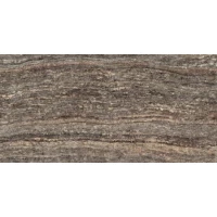 Керамогранит Epos Grey Matt 60x120