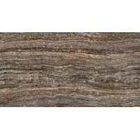 Керамогранит Epos Grey Matt 80x160