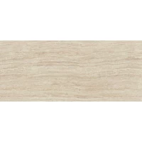 Керамогранит Epos Ivory Matt 120x278