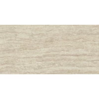 Керамогранит Epos Ivory Matt 60x120