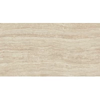 Керамогранит Epos Ivory Matt 80x160