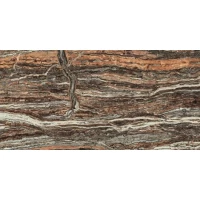 Керамогранит Epos Jurassic Lappato 60x120