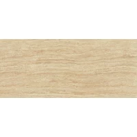 Керамогранит Epos Sand Matt 120x278