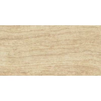Керамогранит Epos Sand Matt 60x120