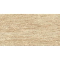 Керамогранит Epos Sand Matt 80x160