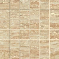 Мозаика Epos Sand Matt Mosaic