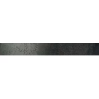 Бордюр Heat Steel Listello Lap 7,2x60