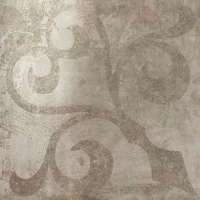 Декор Heat Aluminum Scratch 60 Lap 60x60