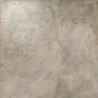 Керамогранит Heat Aluminum 60 Lap 60x60