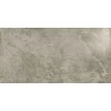 Atlas Concorde Russia Керамогранит Heat Aluminum Lap 60x120 610015000272
