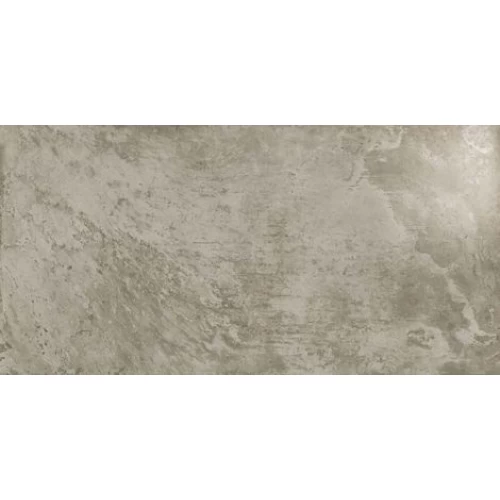 Atlas Concorde Russia Керамогранит Heat Aluminum Lap 60x120 610015000272