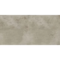 Керамогранит Heat Aluminum Ret 60x120