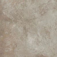Керамогранит Heat Aluminum Rett 60 60x60