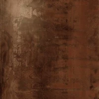 Керамогранит Heat Iron 60 Lap 60x60