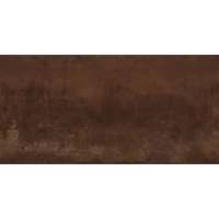 Керамогранит Heat Iron Ret 60x120